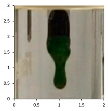 Polymers 13 02373 i002