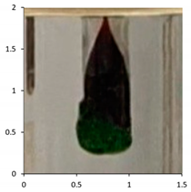 Polymers 13 02373 i003