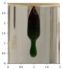 Polymers 13 02373 i004