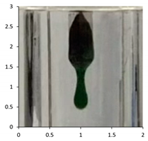 Polymers 13 02373 i006