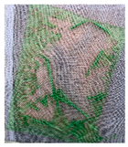 Polymers 13 02373 i012