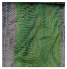 Polymers 13 02373 i013