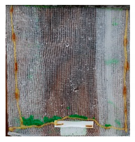 Polymers 13 02373 i015