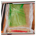 Polymers 13 02373 i016