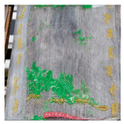 Polymers 13 02373 i018