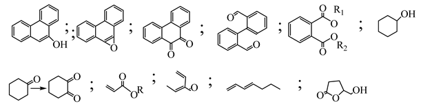 Polymers 13 02374 i007
