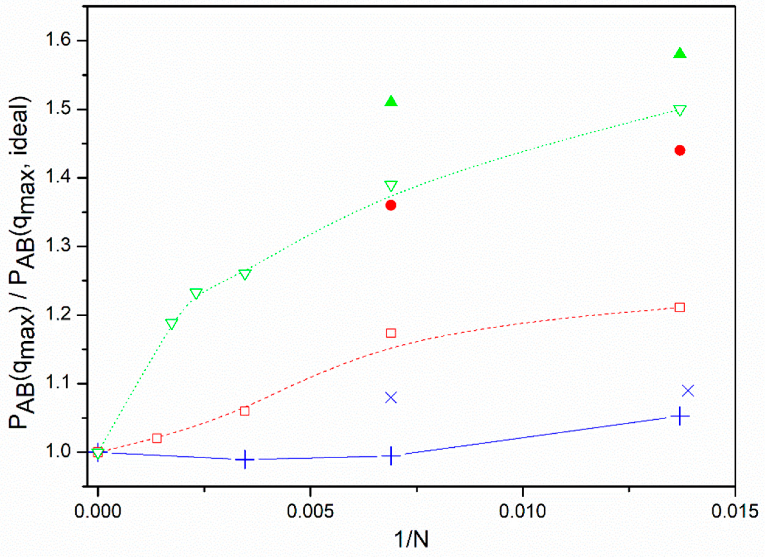 Polymers 13 02377 g001 550