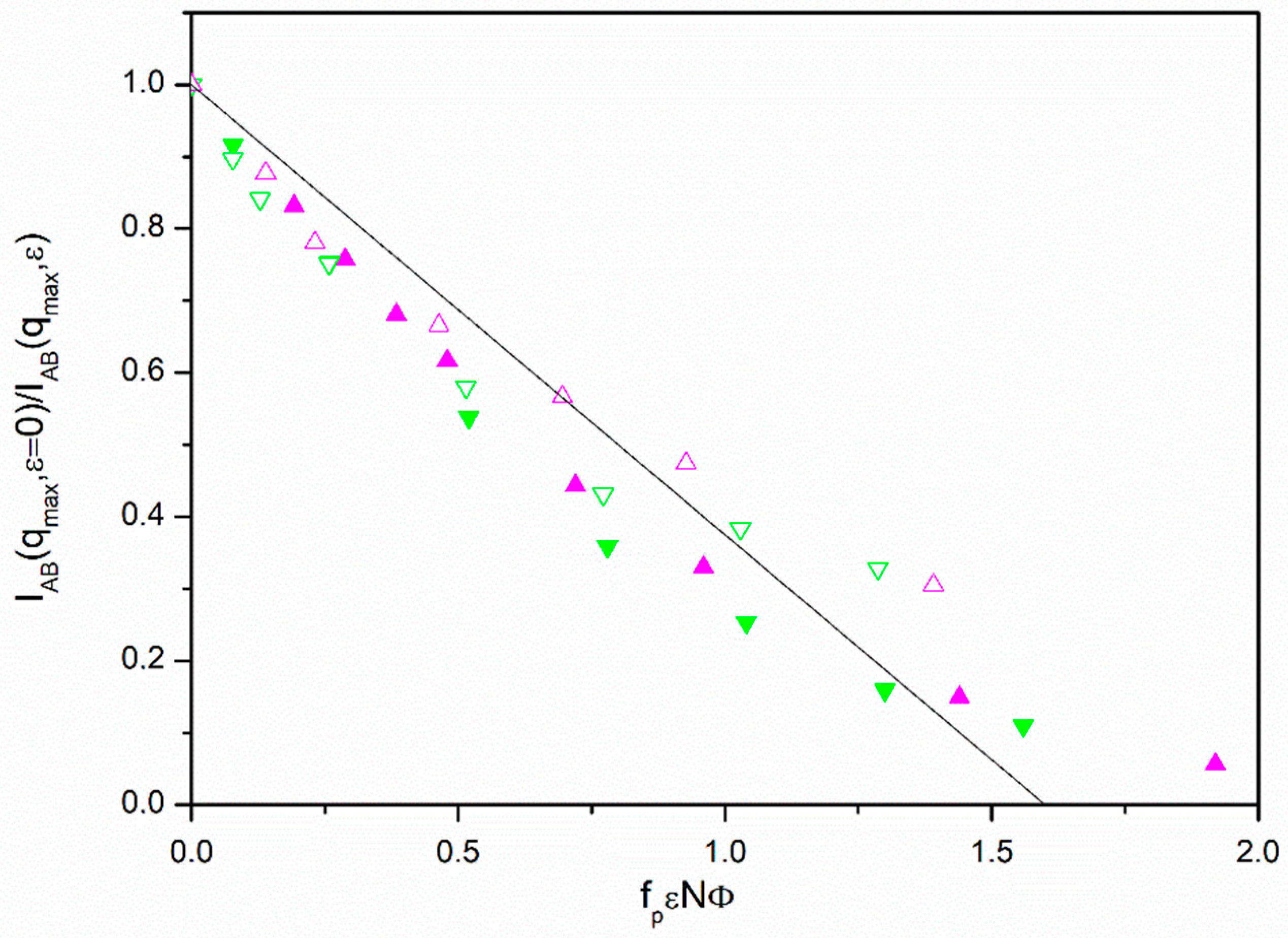 Polymers 13 02377 g003 550