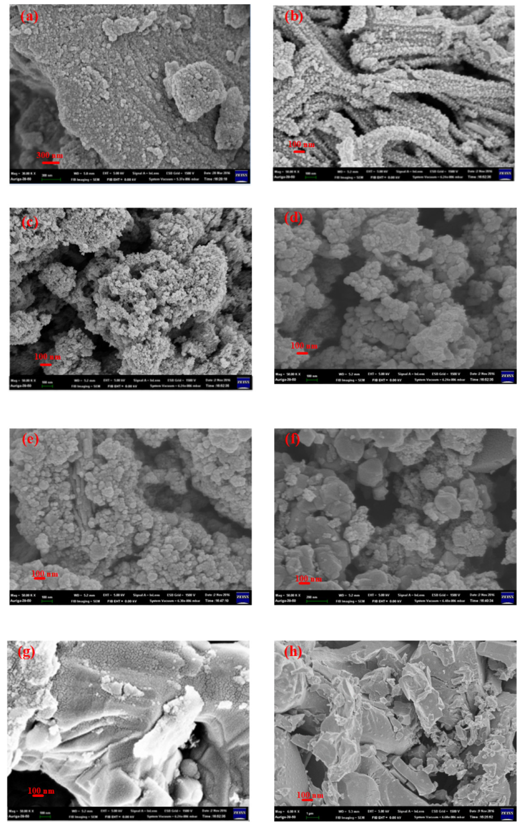 Polymers 13 02380 g004 Polymers 13 02380 g004