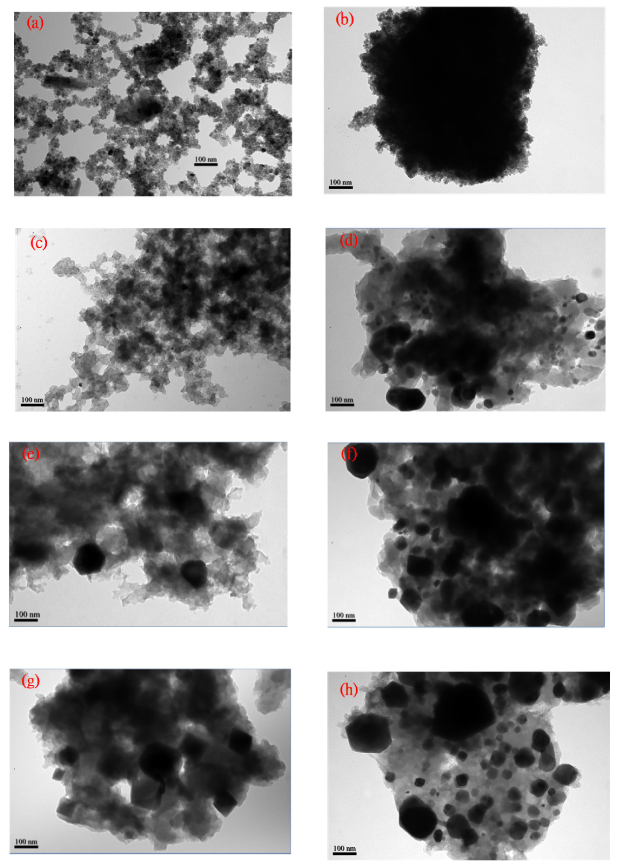 Polymers 13 02380 g005 Polymers 13 02380 g005