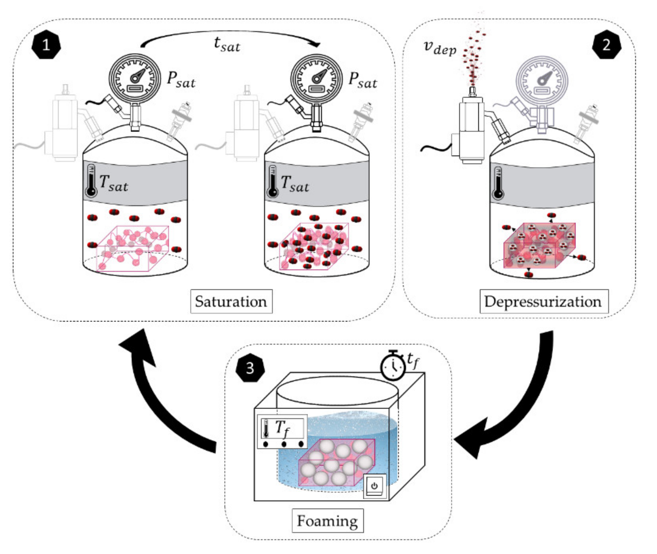 Polymers 13 02383 g001 550