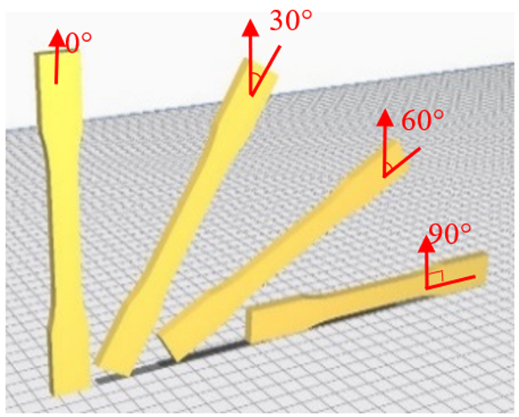 Polymers 13 02387 i003