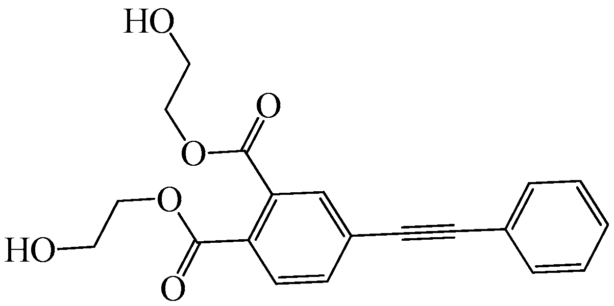 Polymers 13 02388 g001