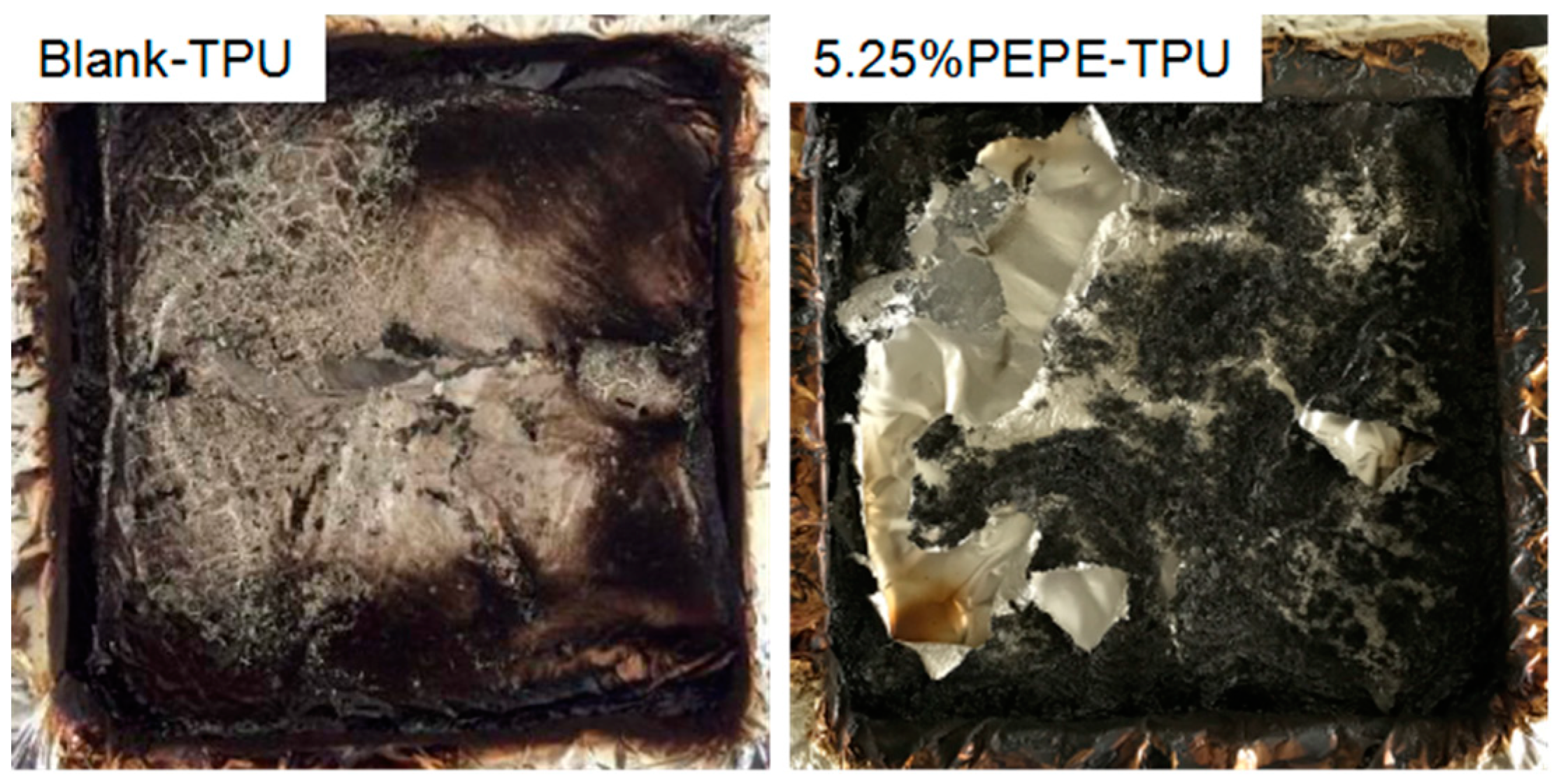 Polymers 13 02388 g004