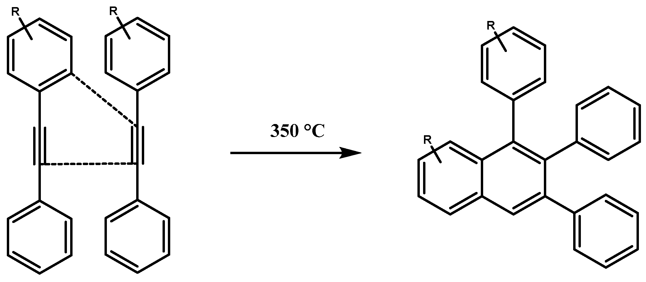 Polymers 13 02388 sch002