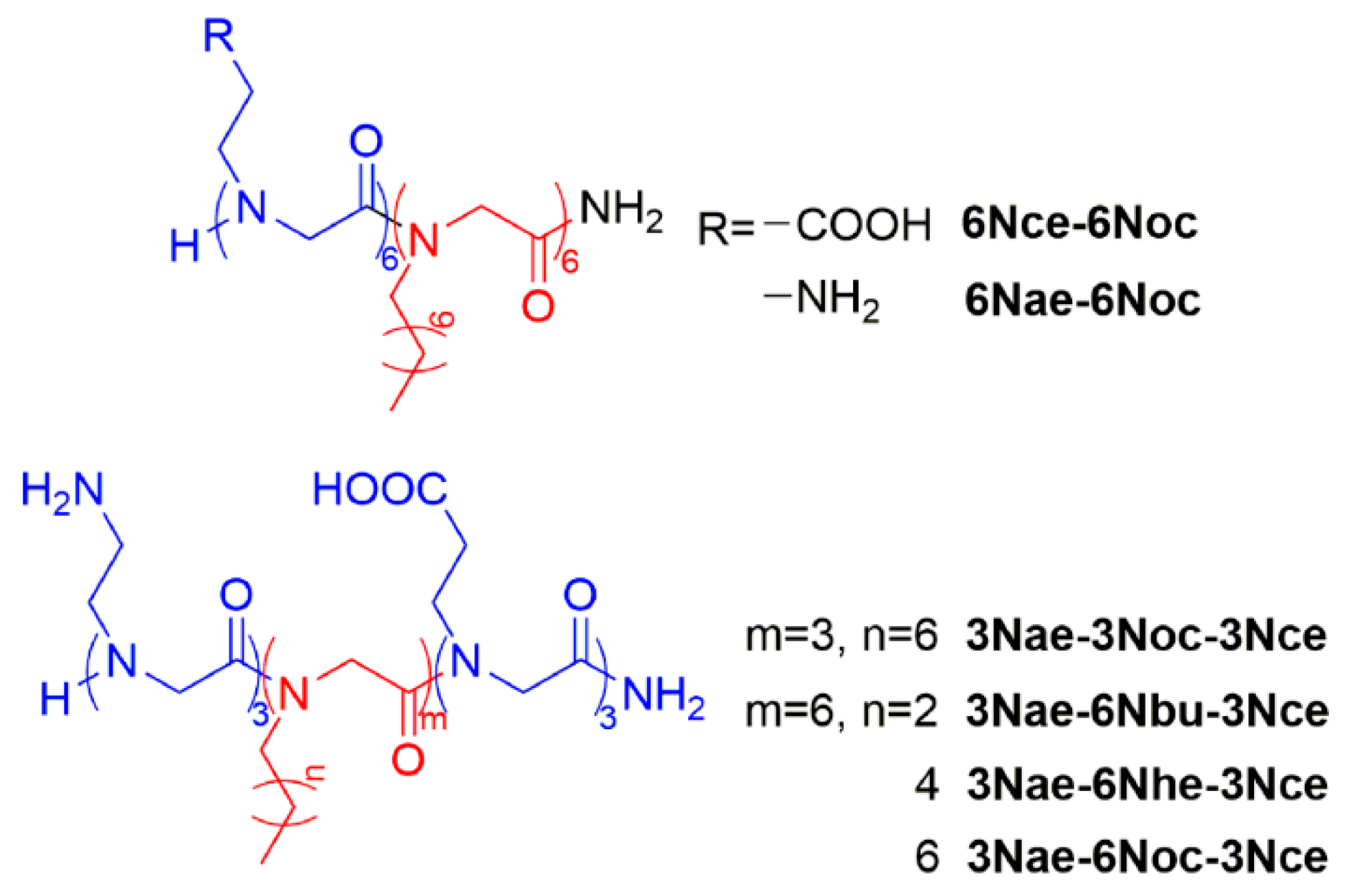 Polymers 13 02389 g002 Polymers 13 02389 g002