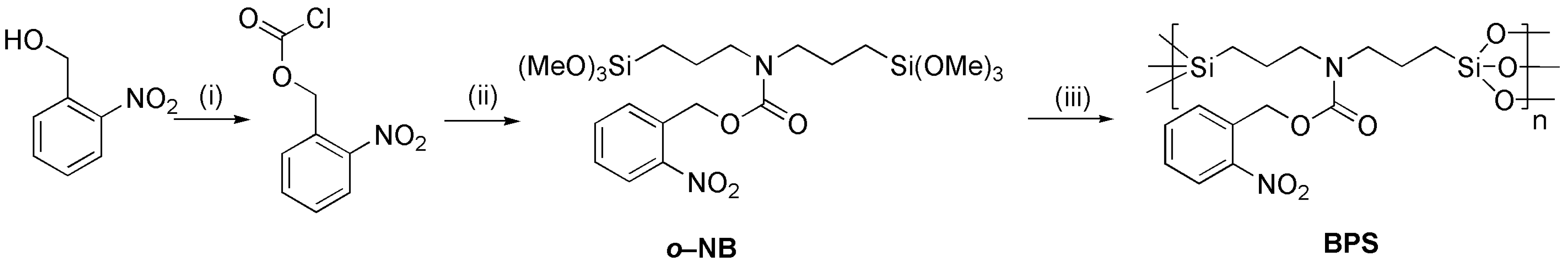 Polymers 13 02392 sch001