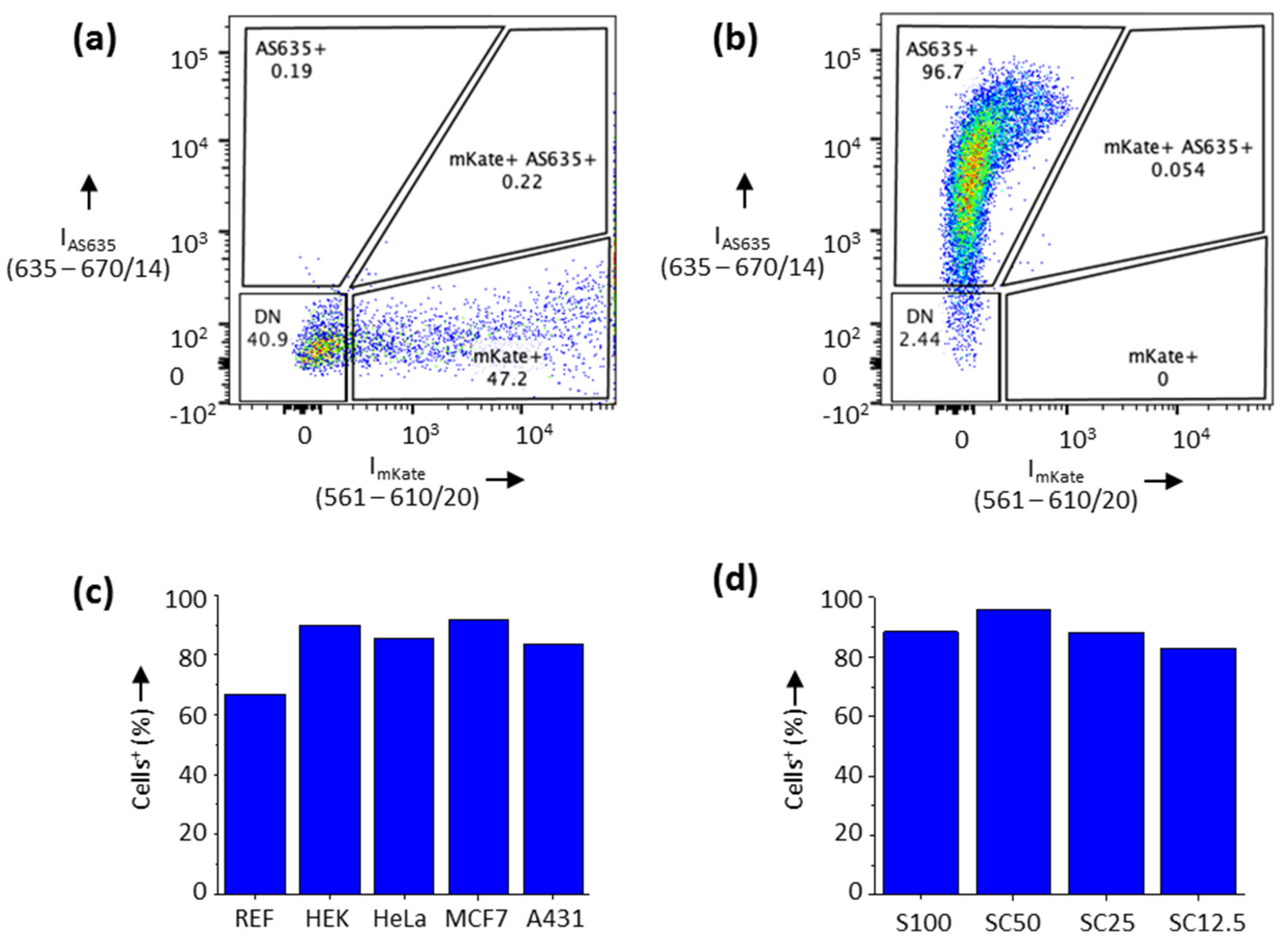 Polymers 13 02395 g005 550
