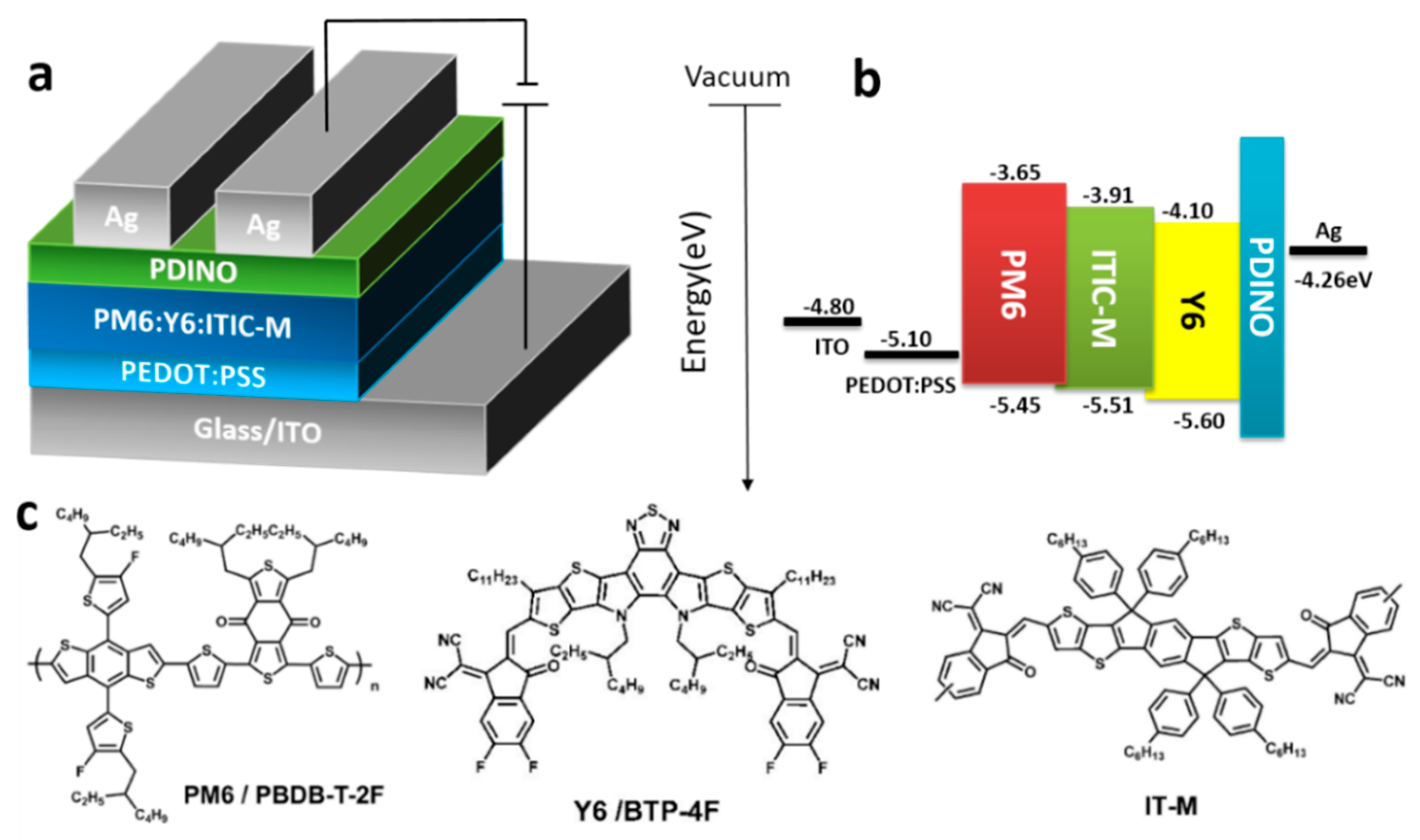 Polymers 13 02398 g001