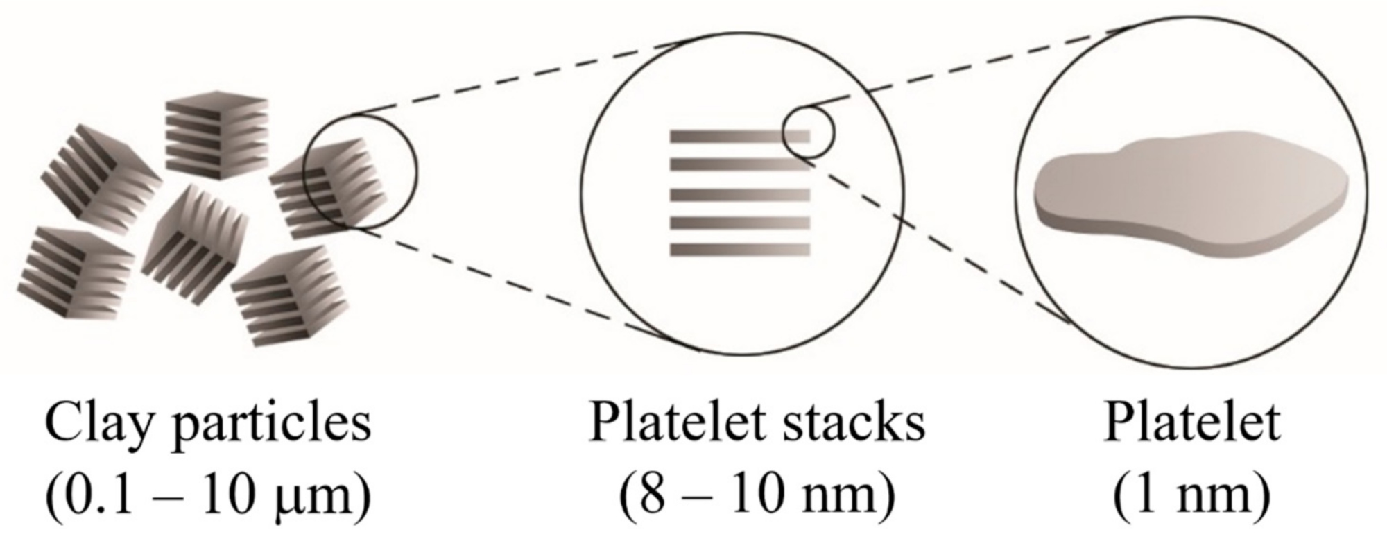 Polymers 13 02399 g001