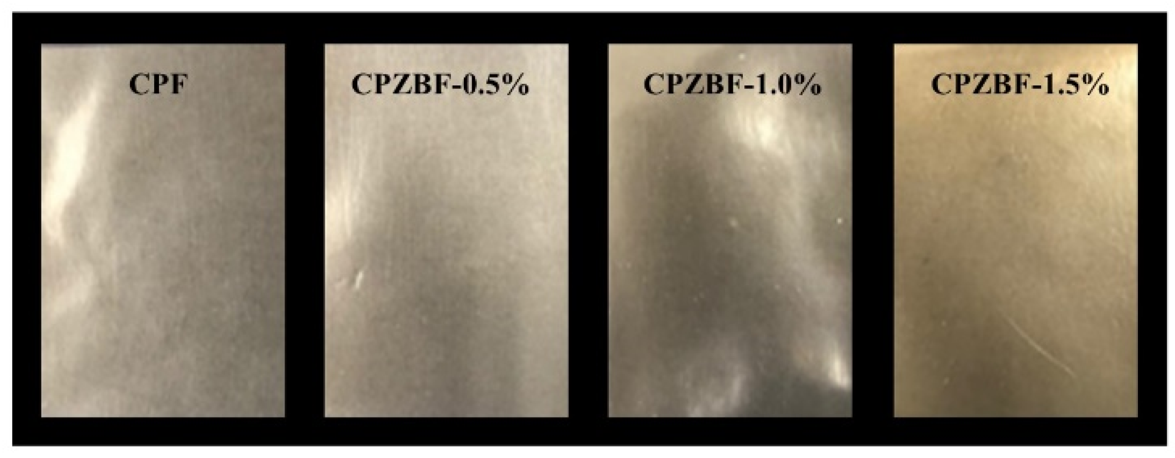 Polymers 13 02403 g002 550
