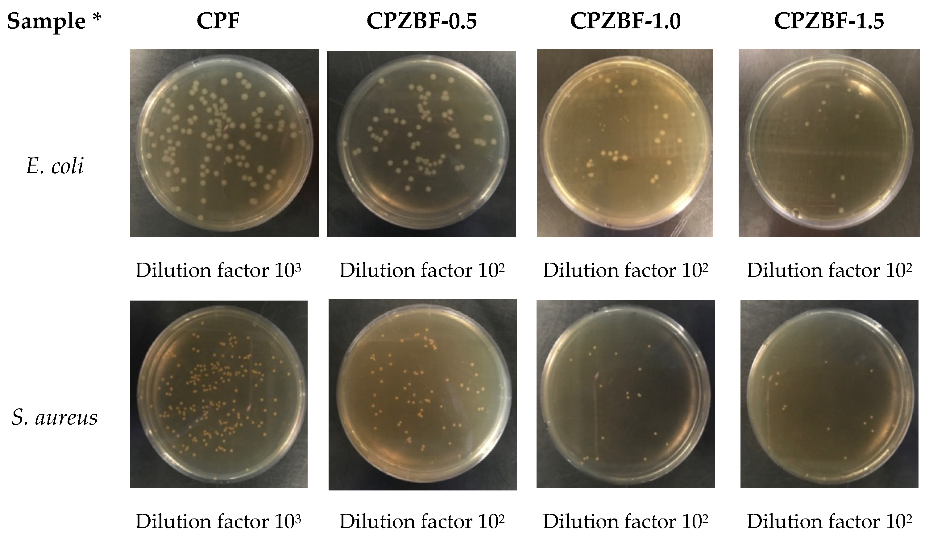 Polymers 13 02403 g005 550