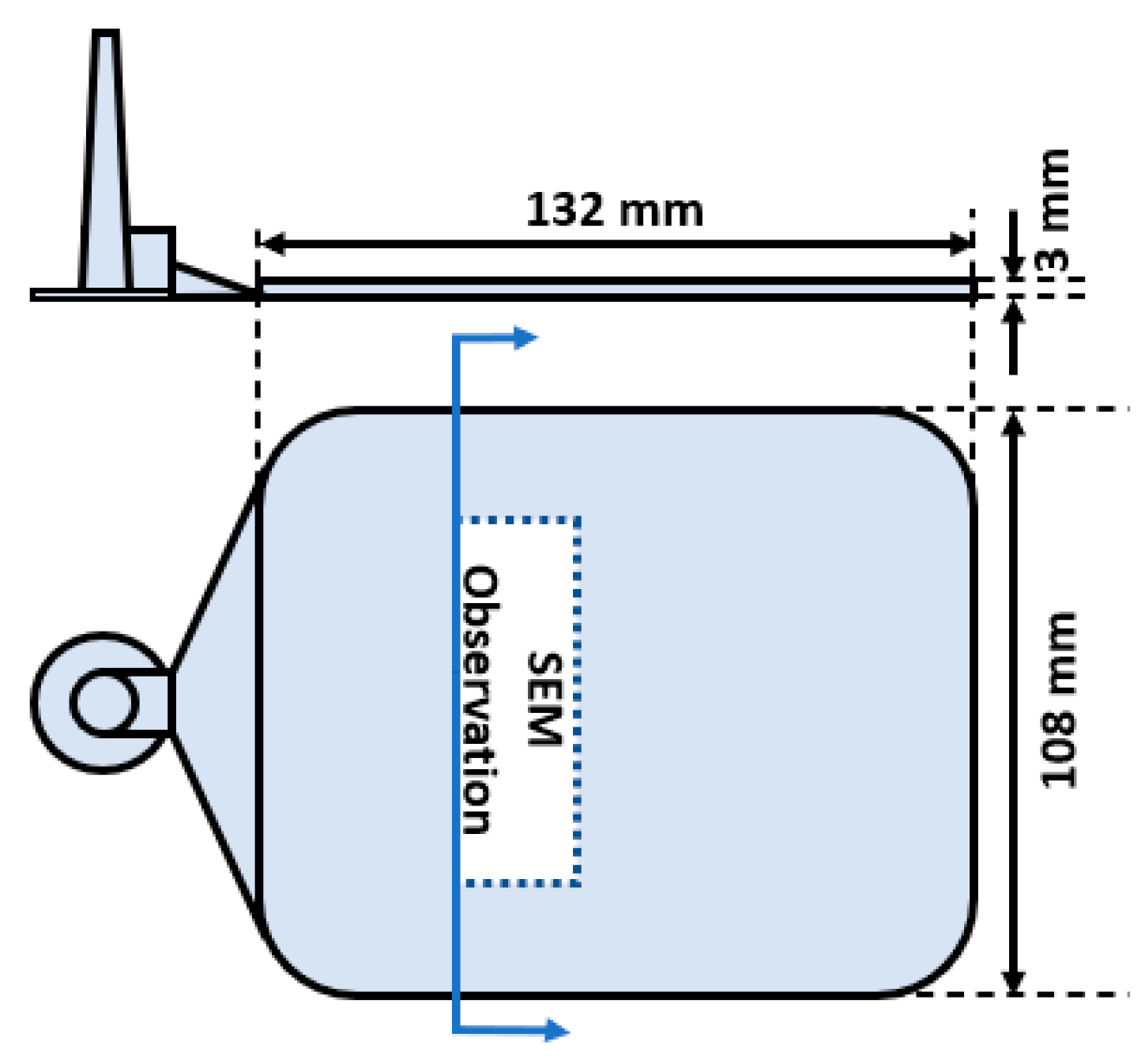 Polymers 13 02404 g001 550