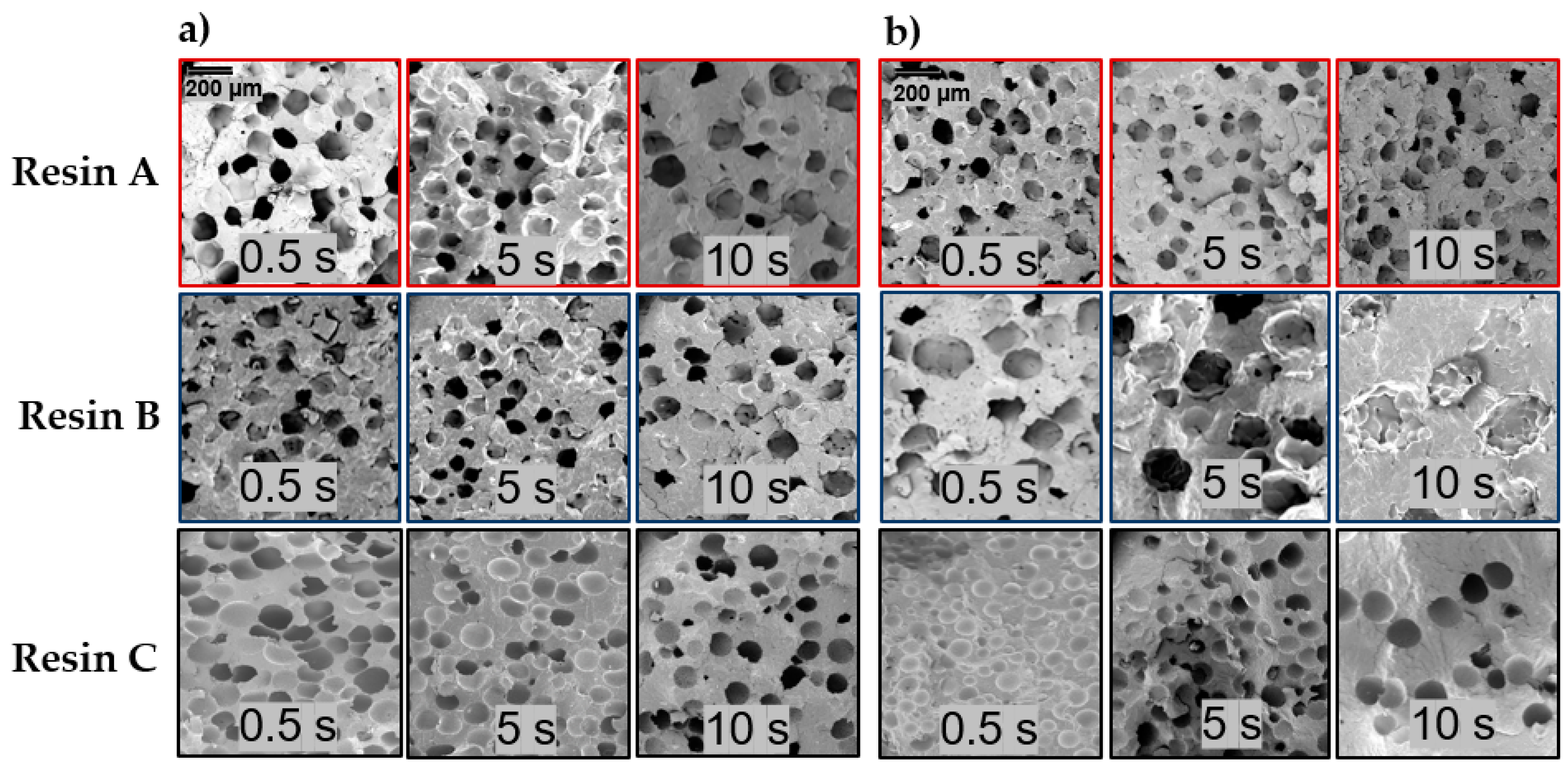 Polymers 13 02404 g004 550