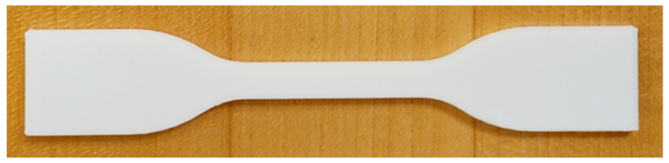 Polymers 13 02406 g004 550