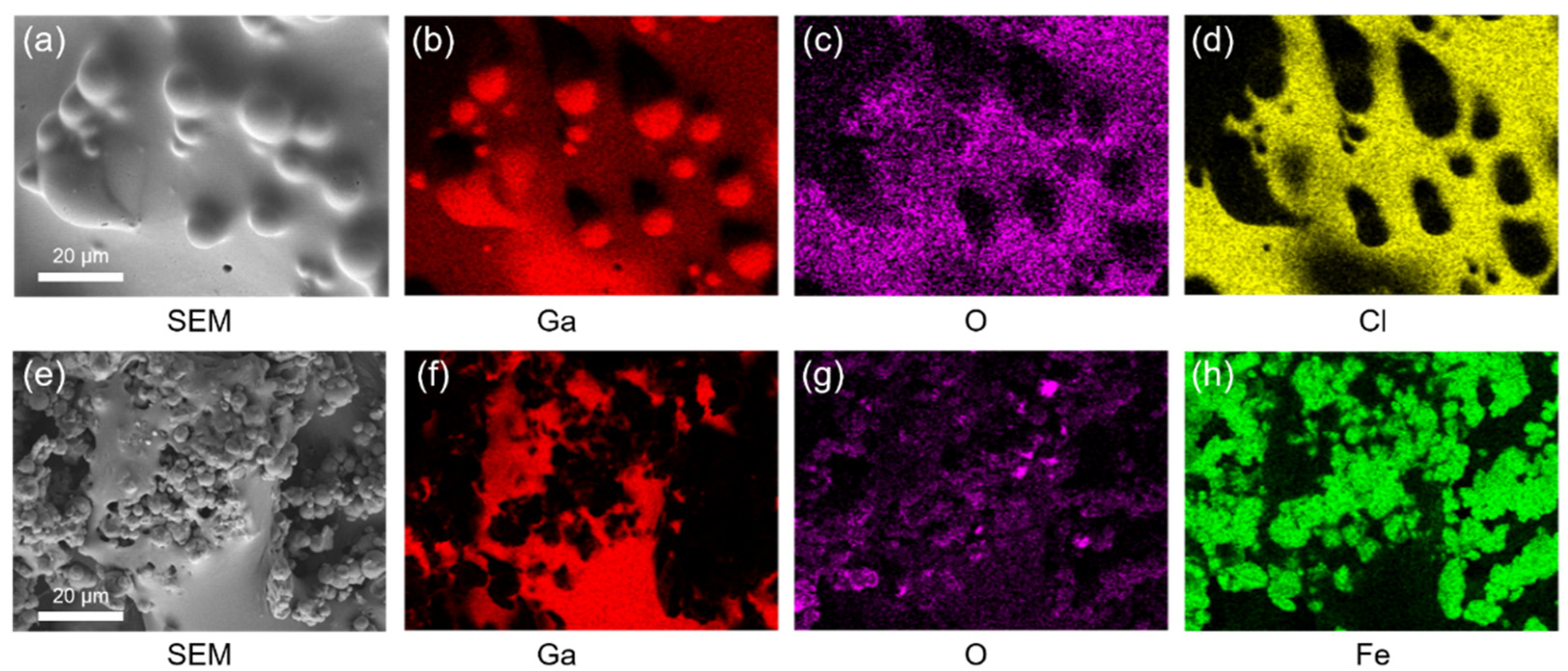 Polymers 13 02407 g002 550