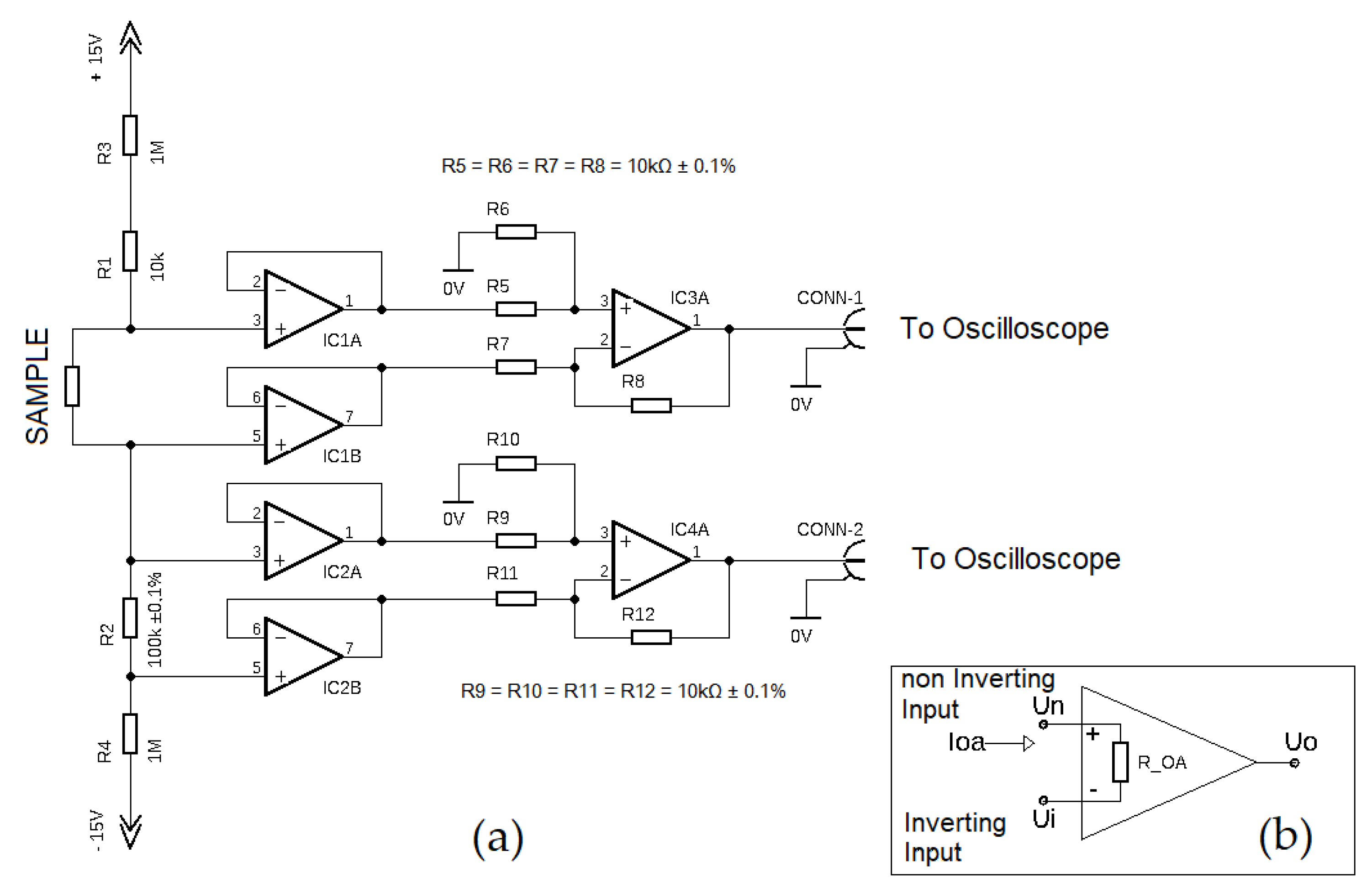 Polymers 13 02411 g003
