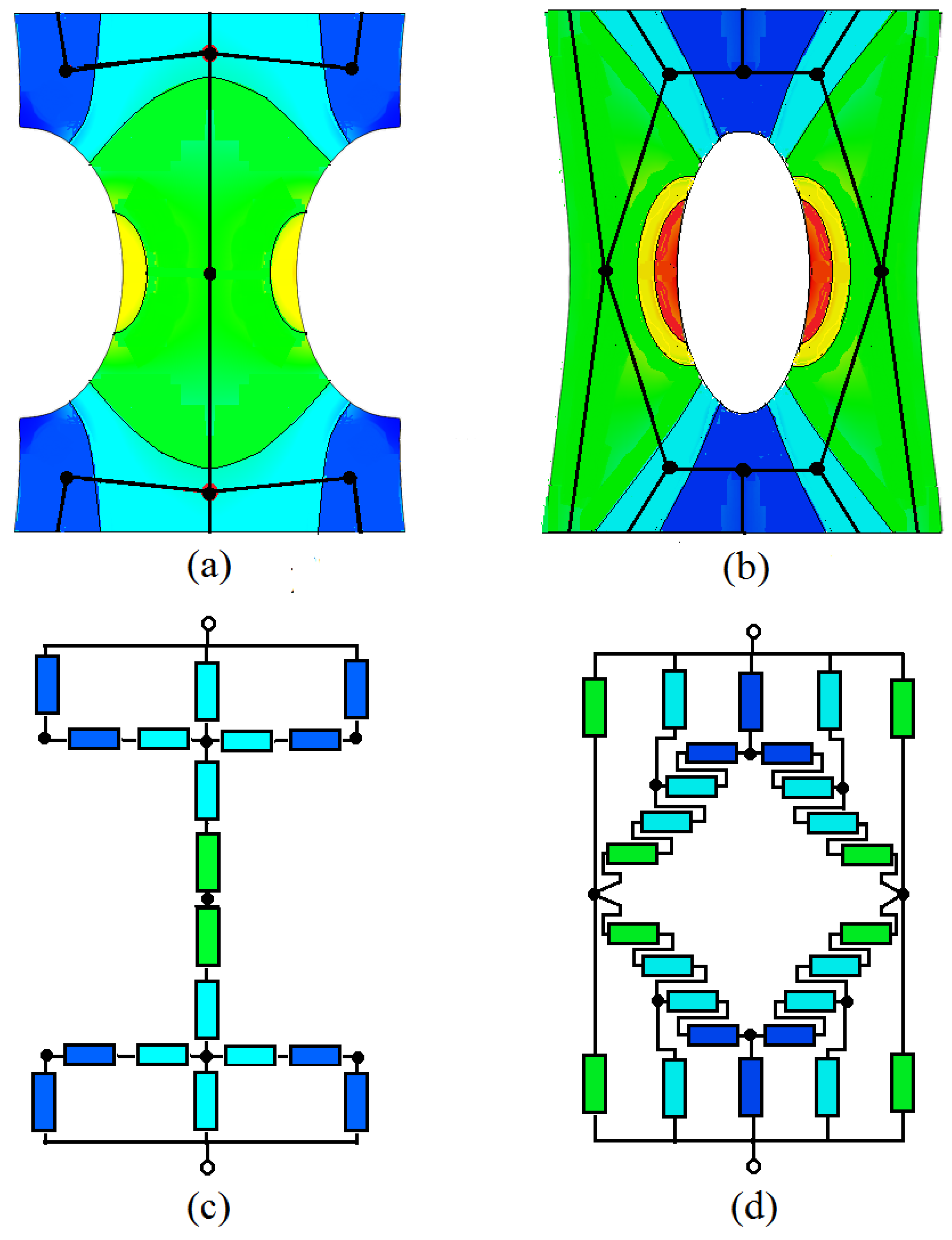 Polymers 13 02411 g009