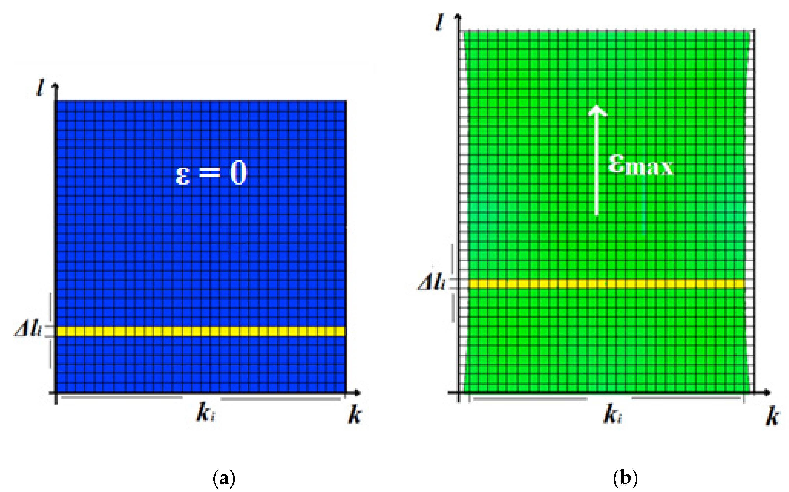 Polymers 13 02411 g010