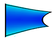 Polymers 13 02411 i005