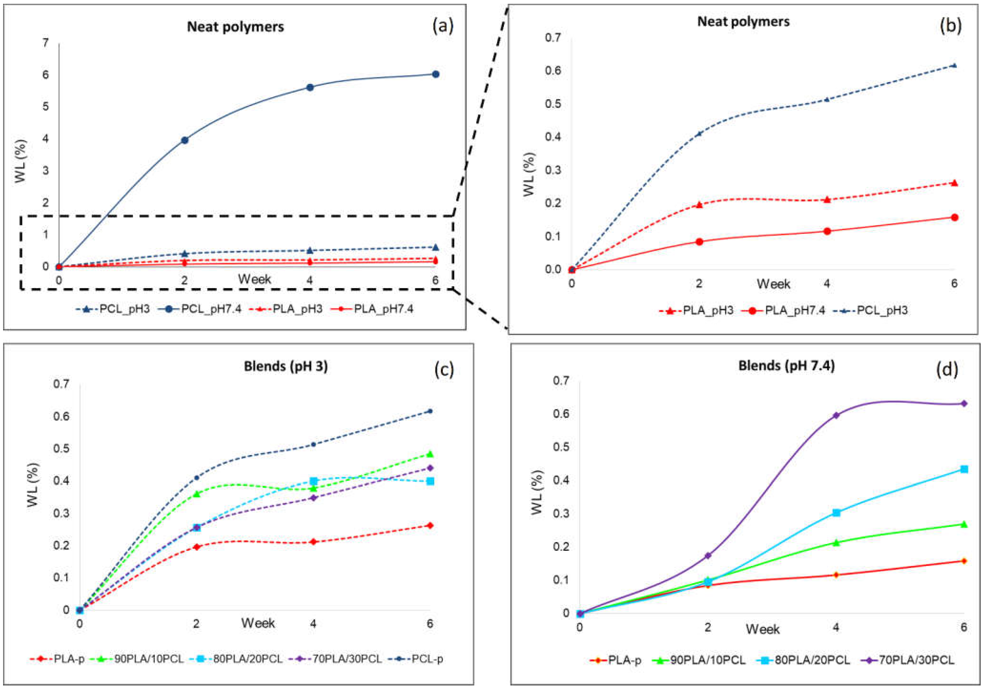 Polymers 13 02412 g008