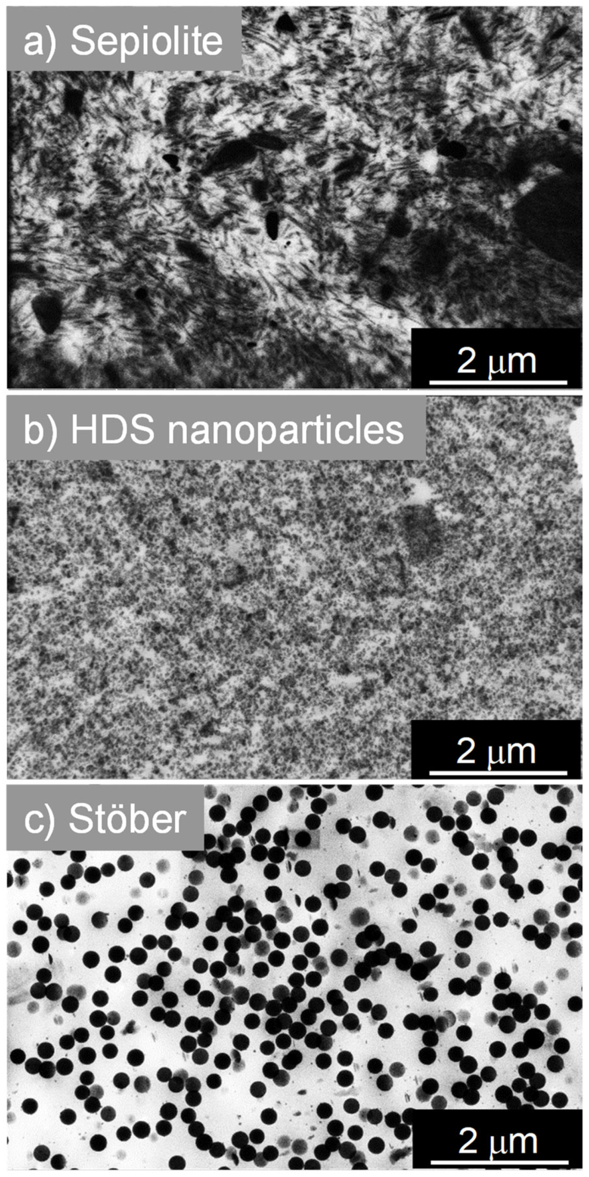 Polymers 13 02413 g001 550