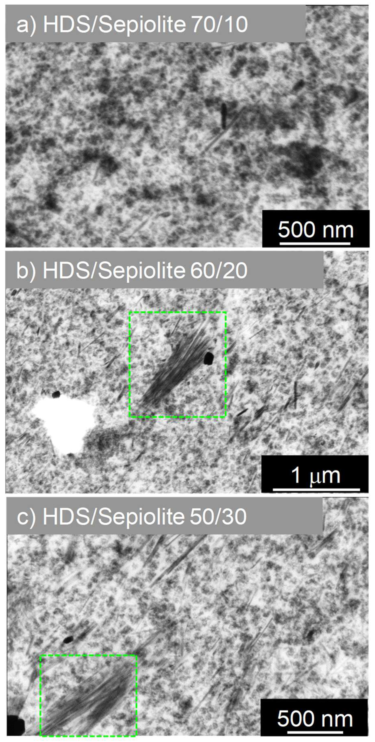 Polymers 13 02413 g002 550