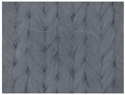 Polymers 13 02414 i005