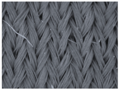 Polymers 13 02414 i008