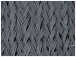 Polymers 13 02414 i009