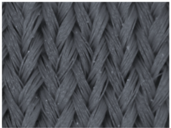 Polymers 13 02414 i010