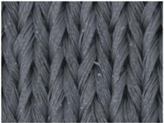 Polymers 13 02414 i011