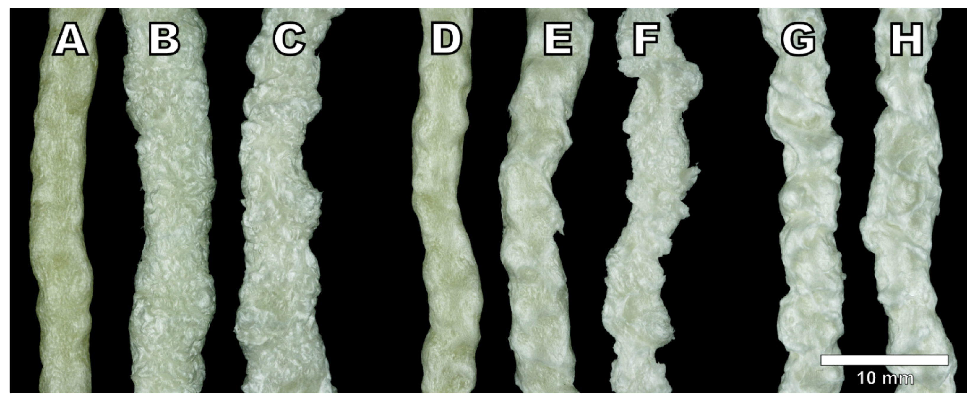 Polymers 13 02416 g002 550