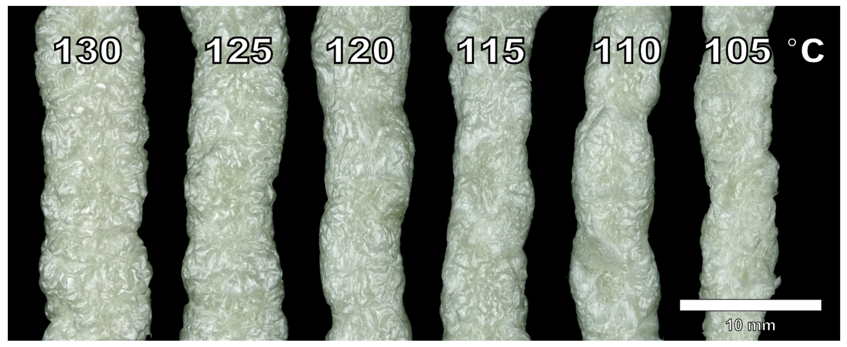 Polymers 13 02416 g006 550