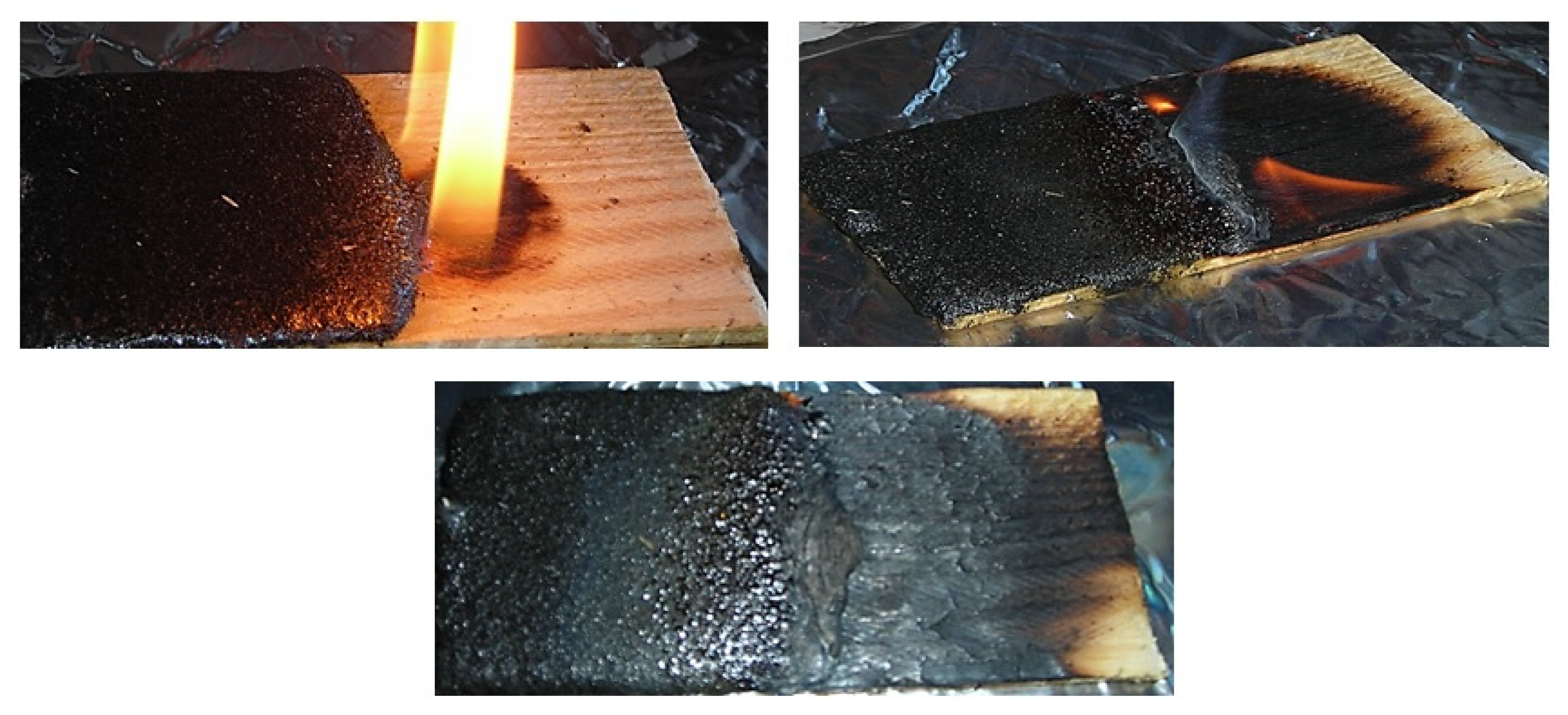 Polymers 13 02421 g008 550