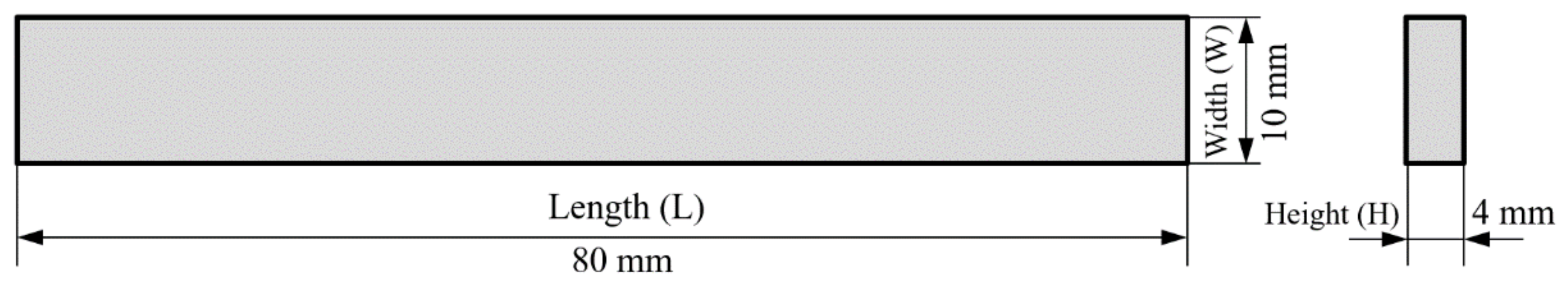 Polymers 13 02422 g001 550