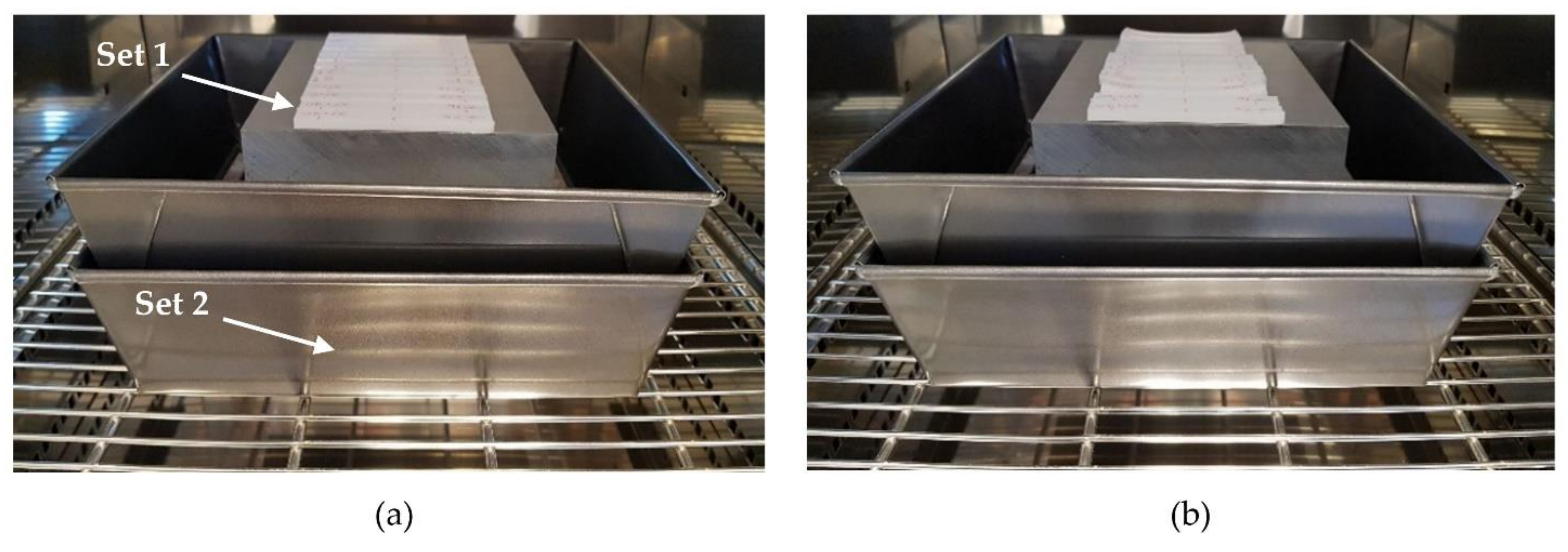 Polymers 13 02422 g005 550