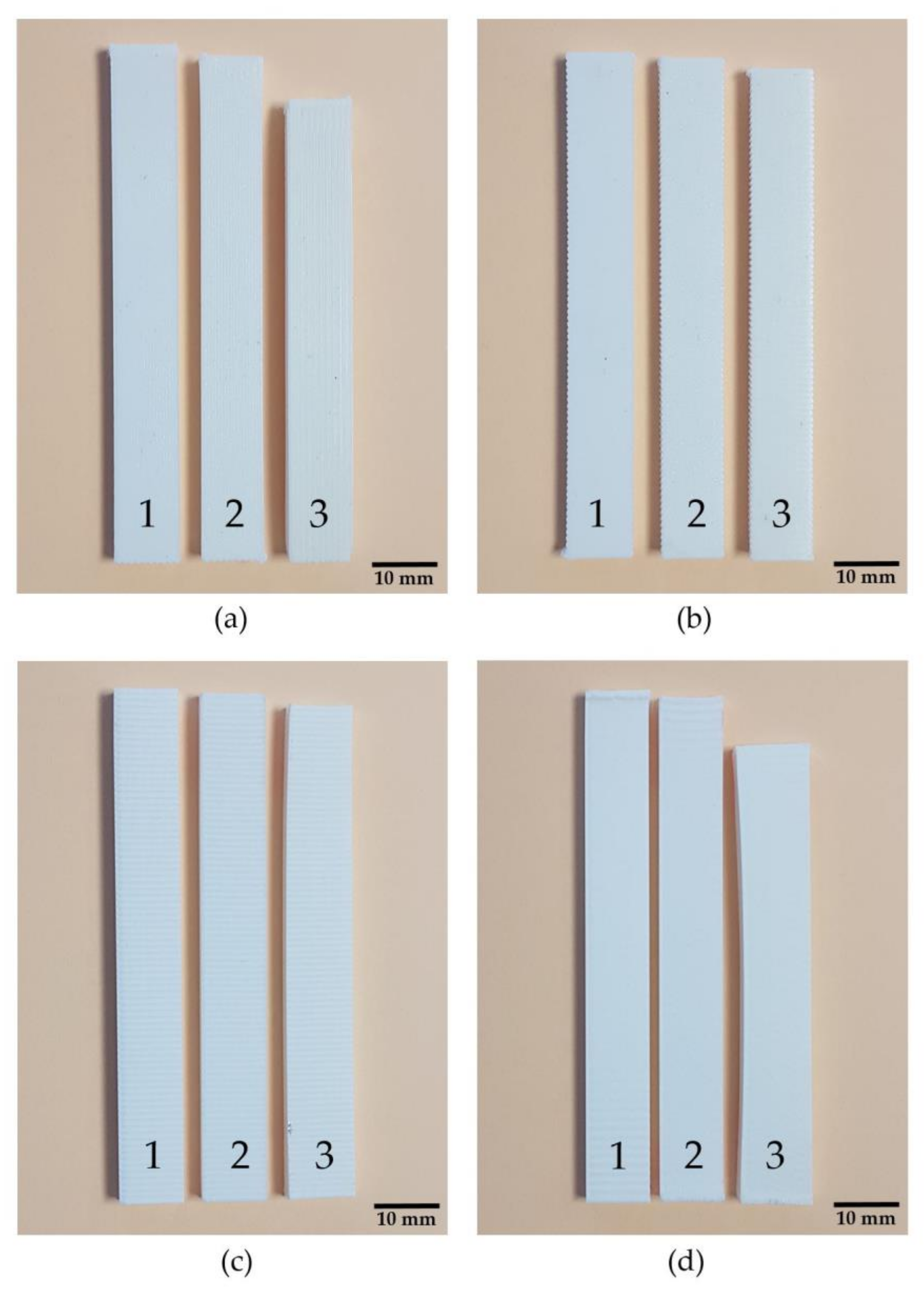 Polymers 13 02422 g008 550