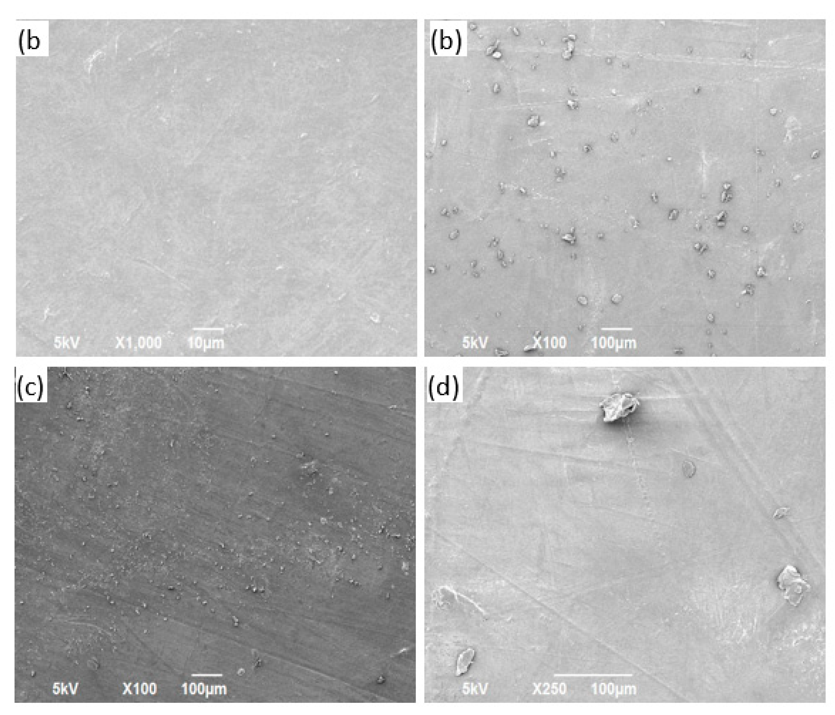 Polymers 13 02423 g015