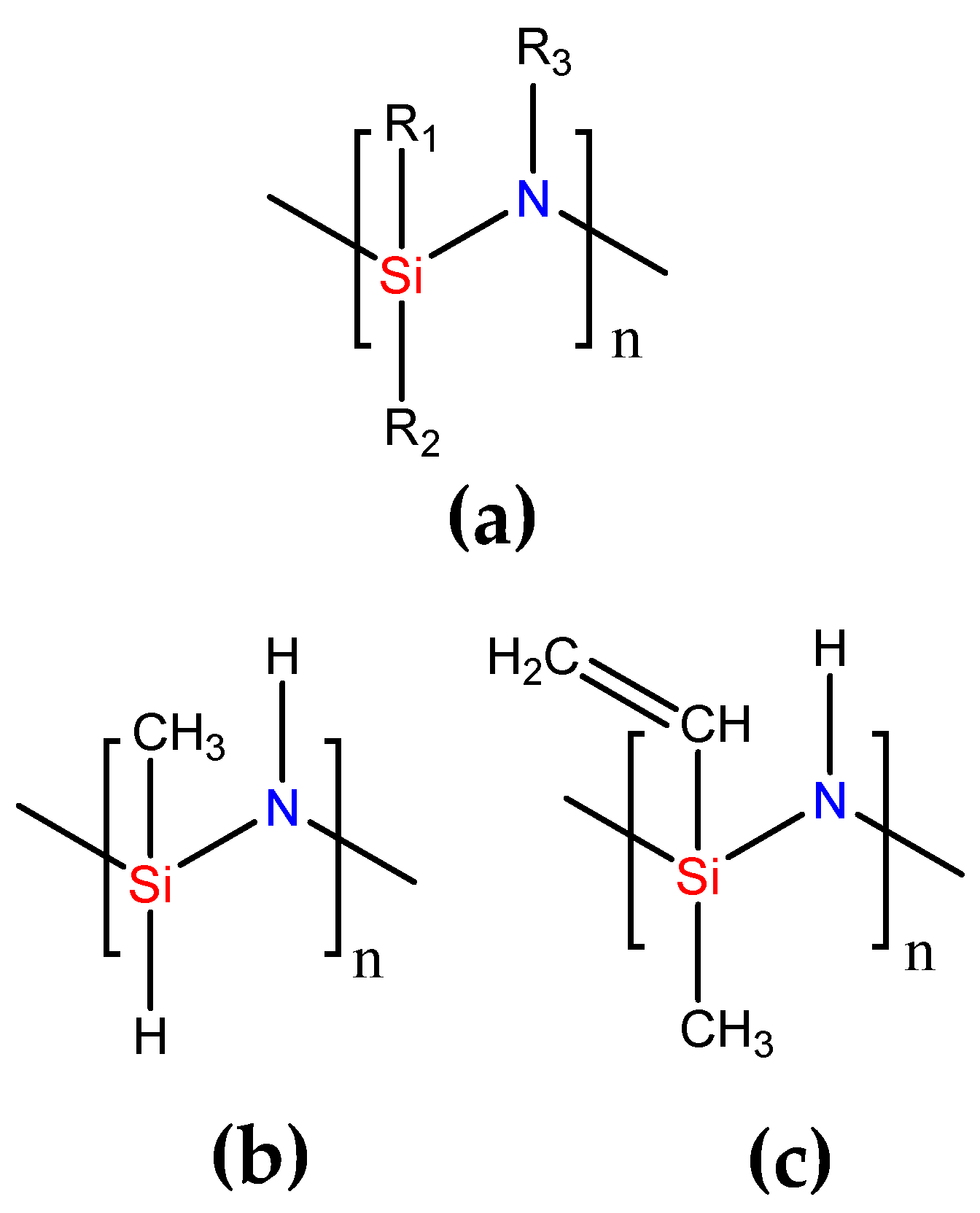 Polymers 13 02424 g001 550